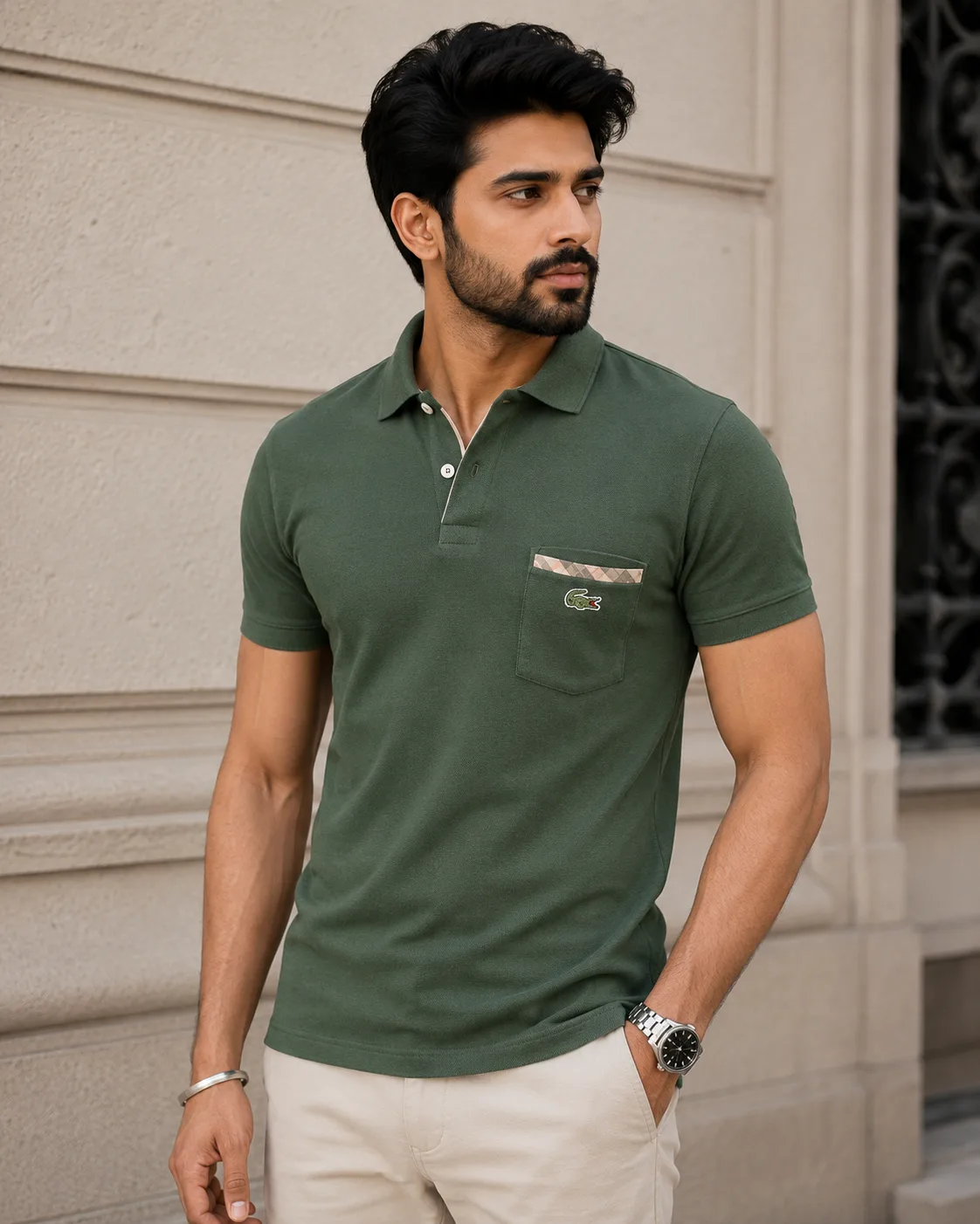 online thrift store india men