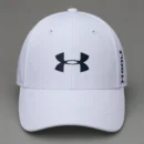 online thrift store india men