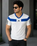 clothing thrift store online india