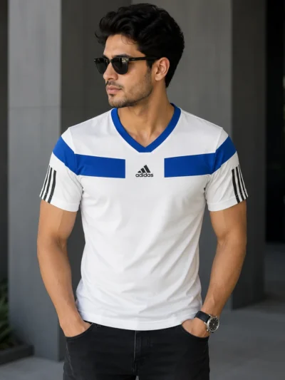 clothing thrift store online india