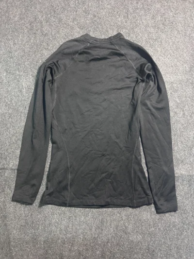 online thrift store