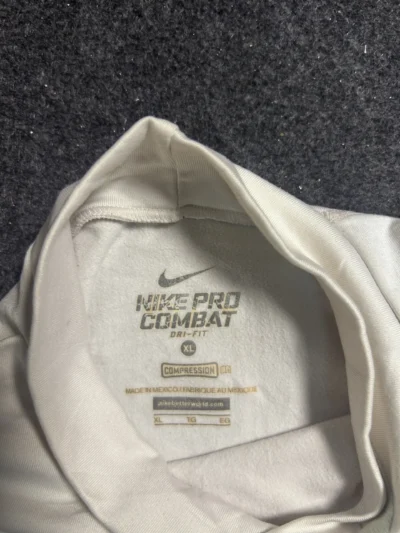 Men ralph lauren thrift india