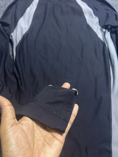 Men ralph lauren thrift india