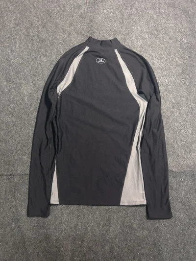 Cheap thrift stores online India