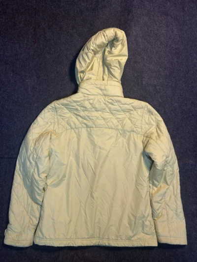 Vintage thrift track jacket online india