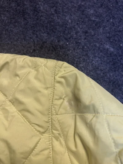 clothing thrift store online india