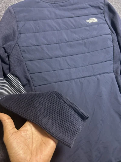 Vintage thrift track jacket online india