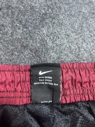 Vintage thrift track jacket online india