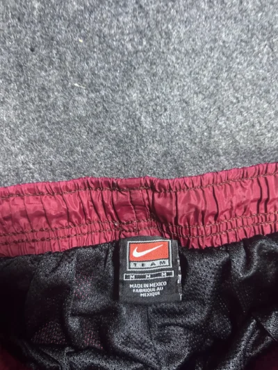 online thrift store