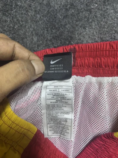 best online thrift store india