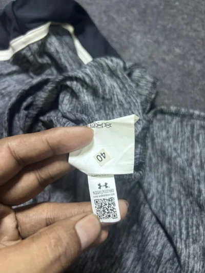 Men ralph lauren thrift india