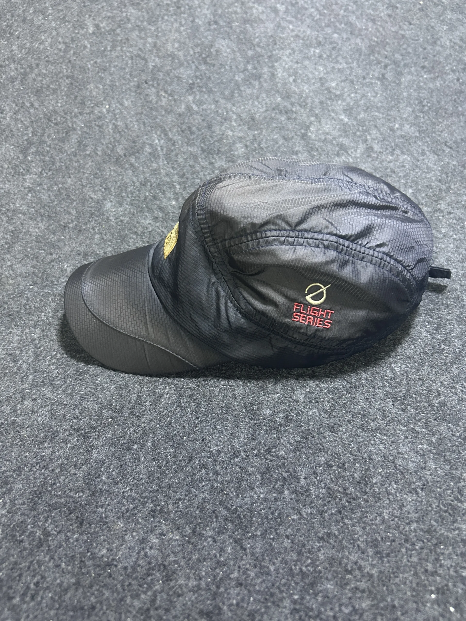 Vintage thrift track jacket online india