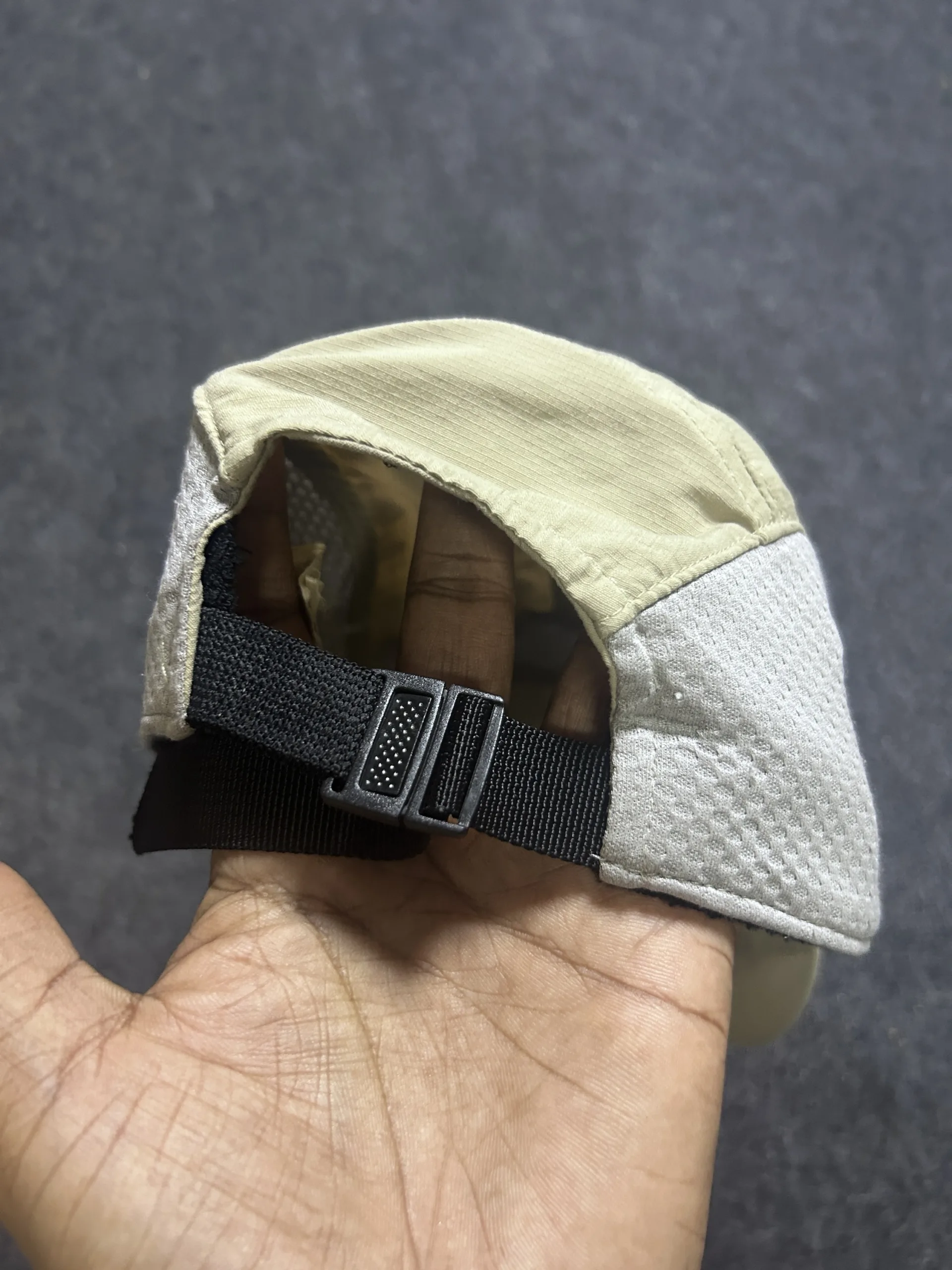online thrift store