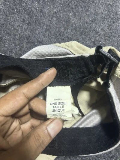 best online thrift store india