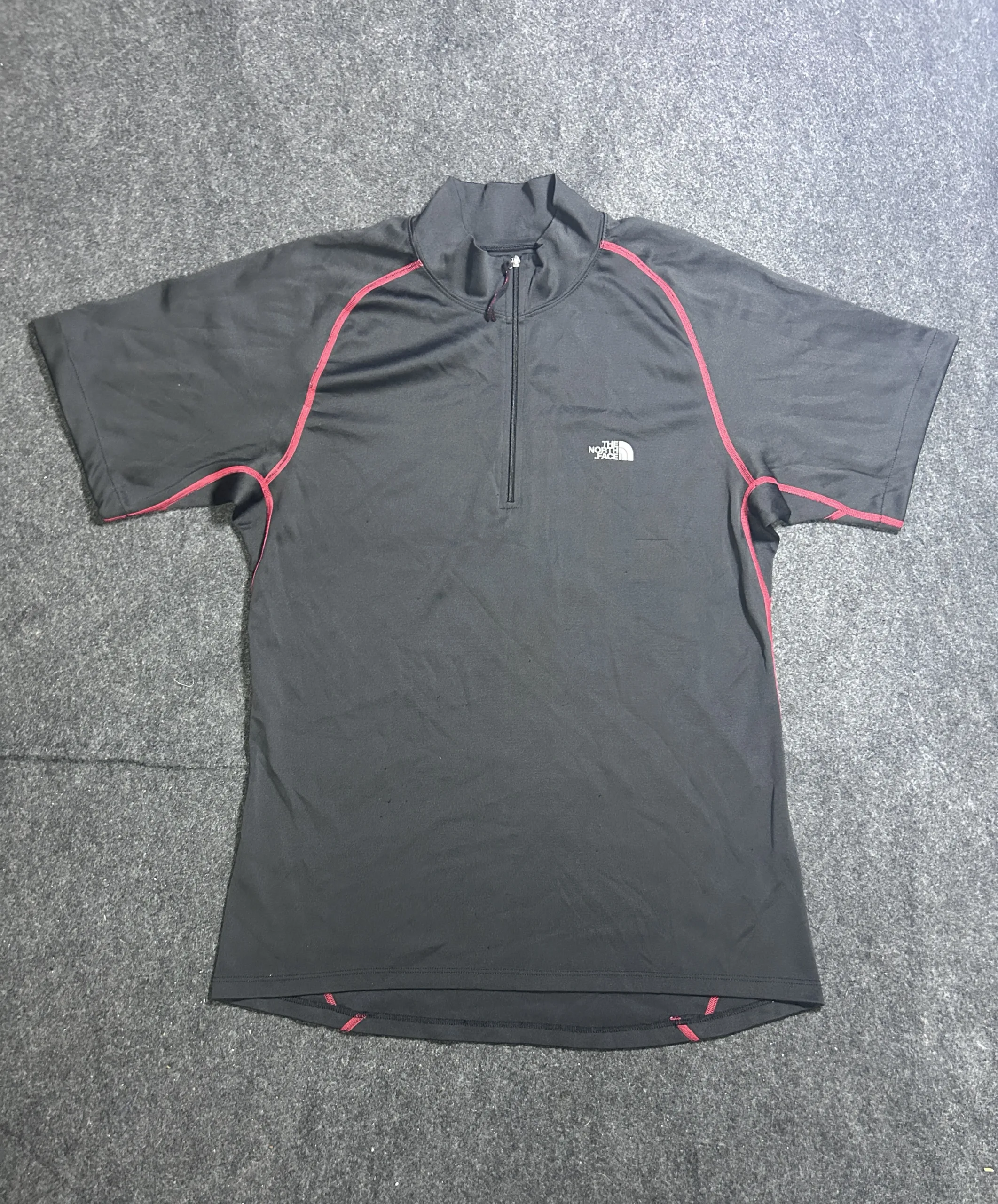 best online thrift store india