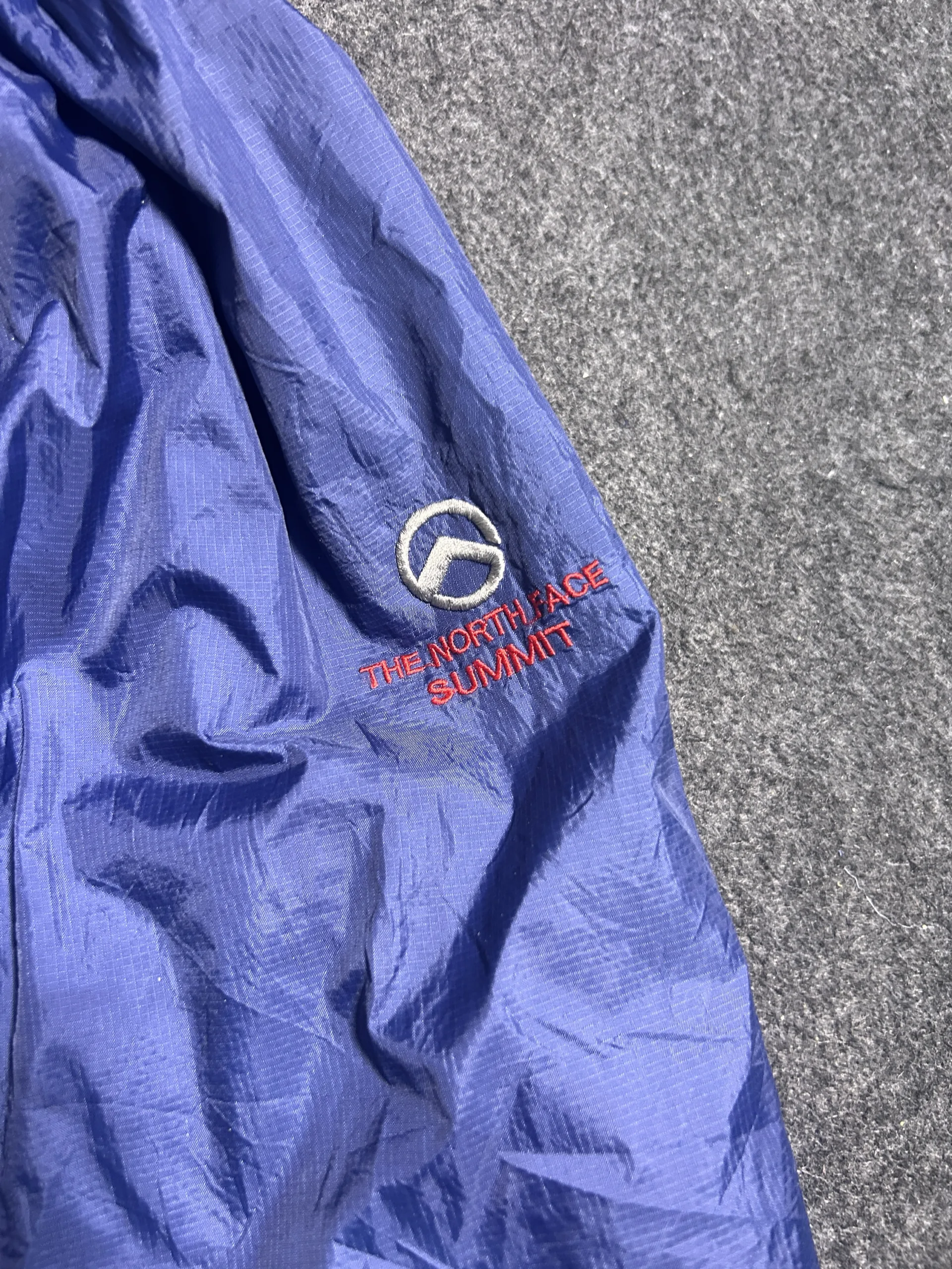 online thrift store india men