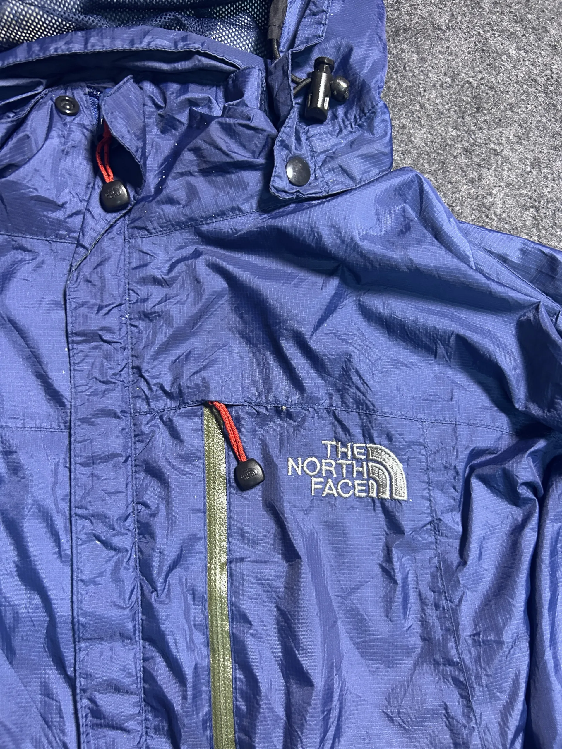 Men ralph lauren thrift india