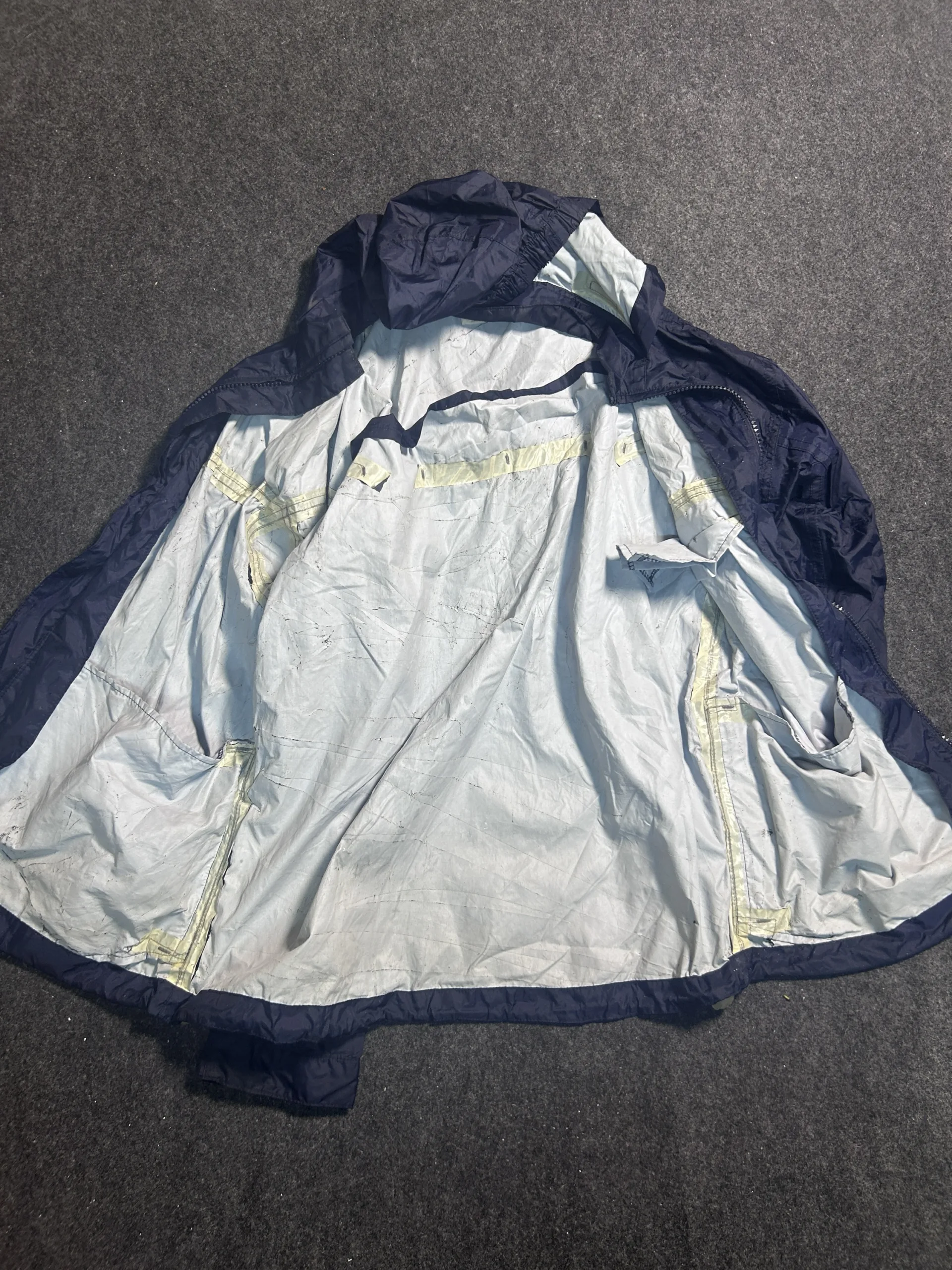 thrift store online india women