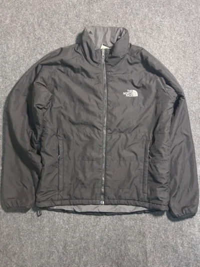 Womens thrift store online India