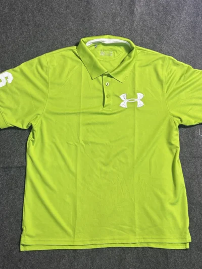 Men ralph lauren thrift india