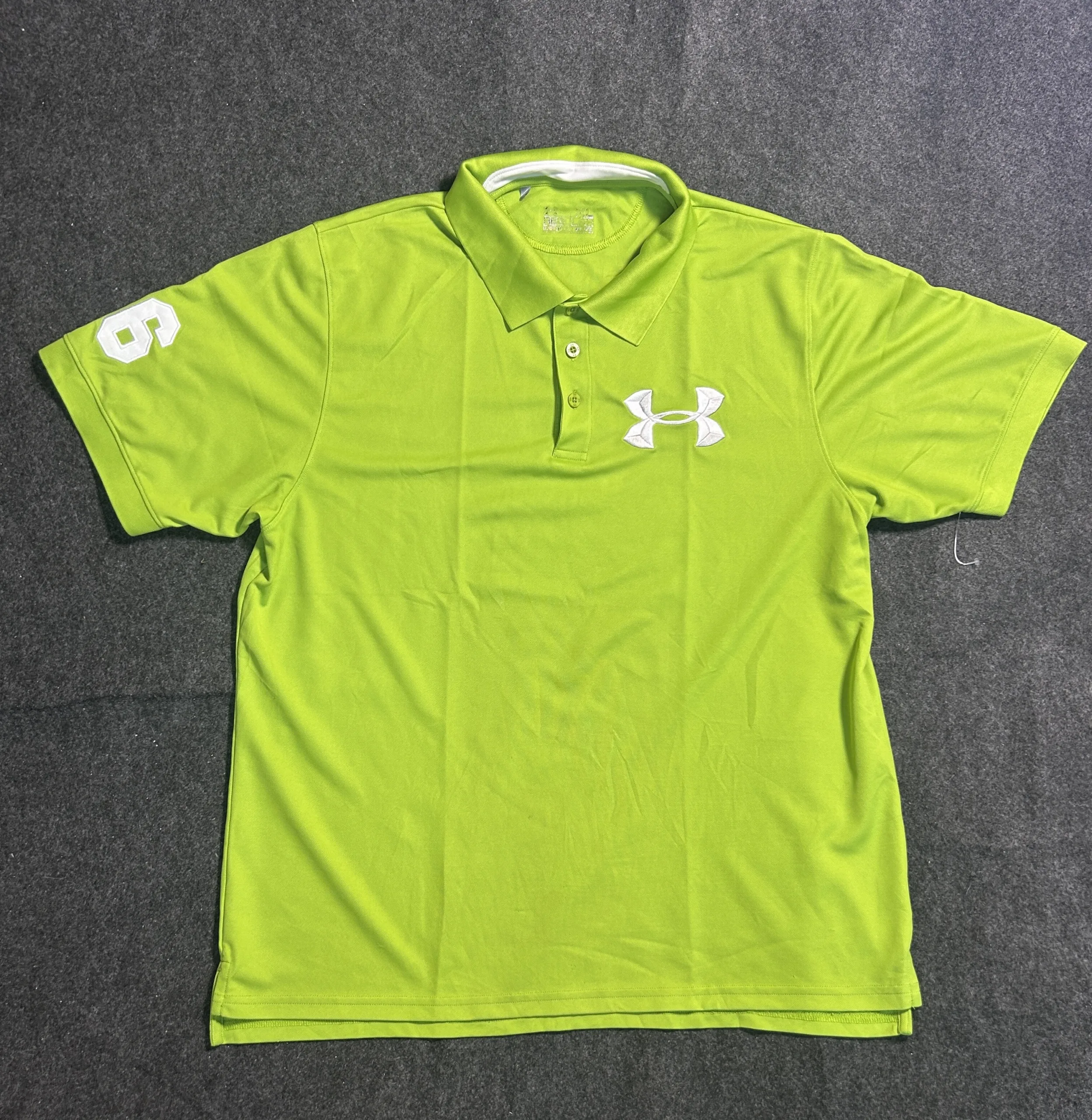 Men ralph lauren thrift india