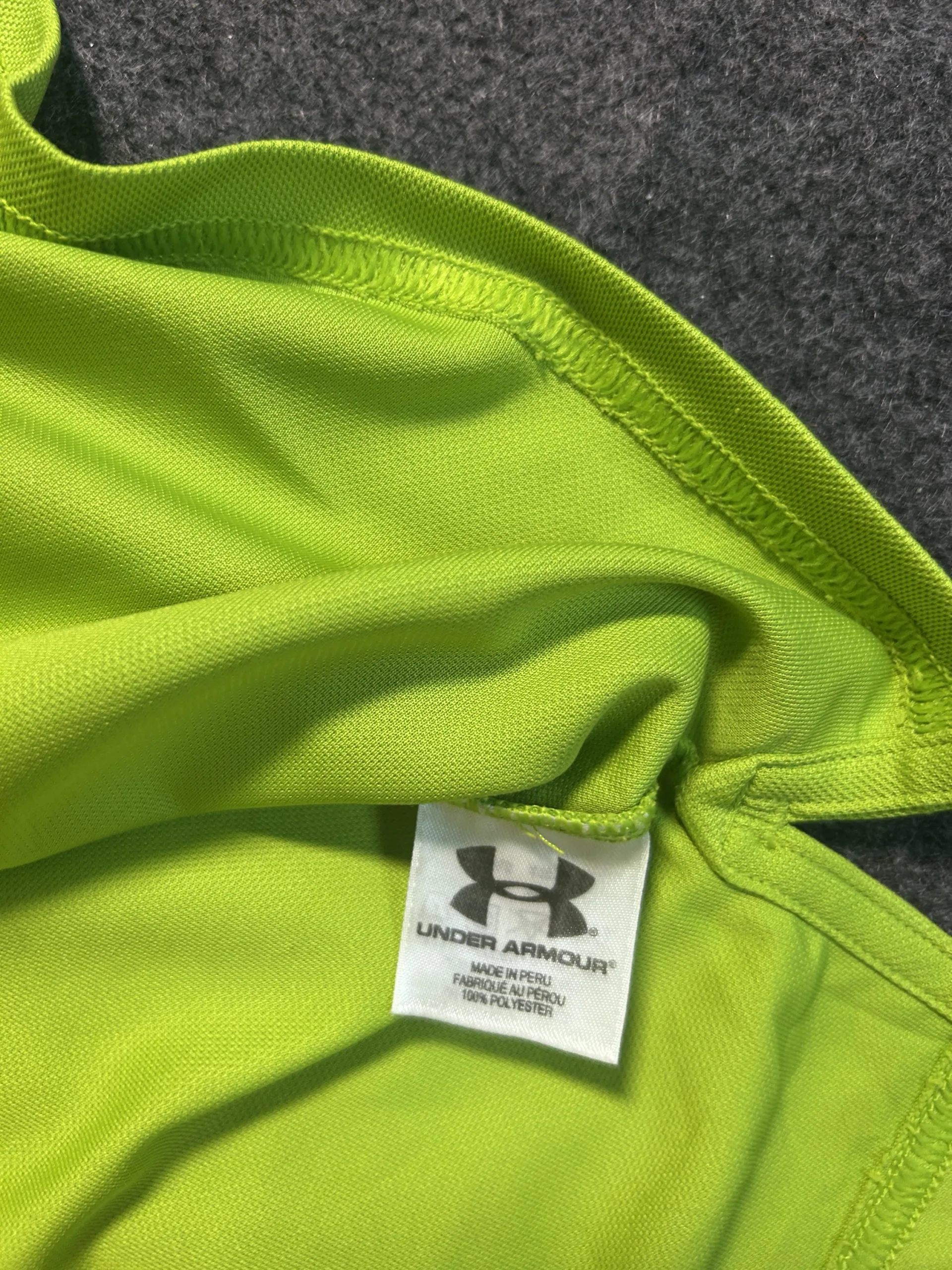 online thrift store india men