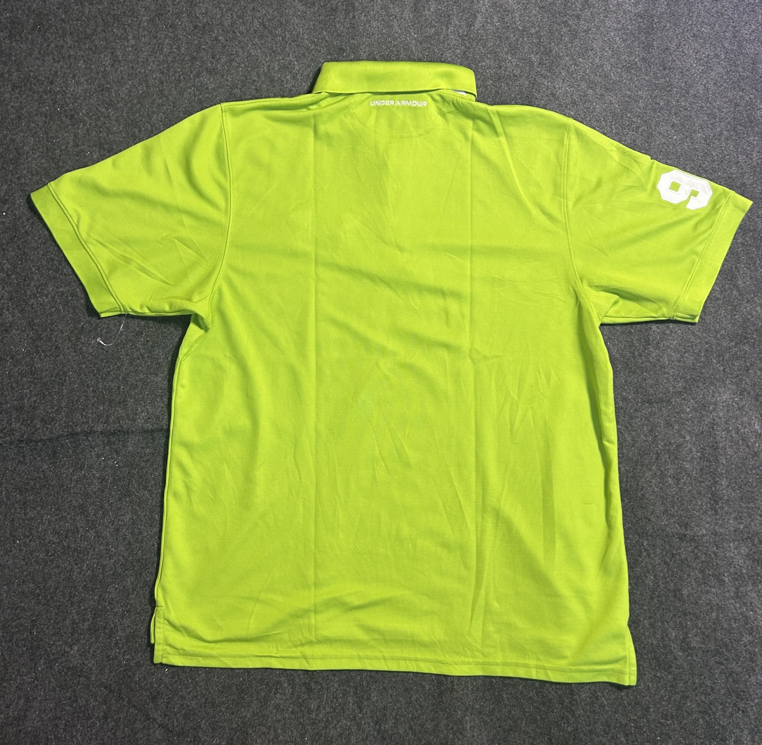 Cheap thrift stores online India
