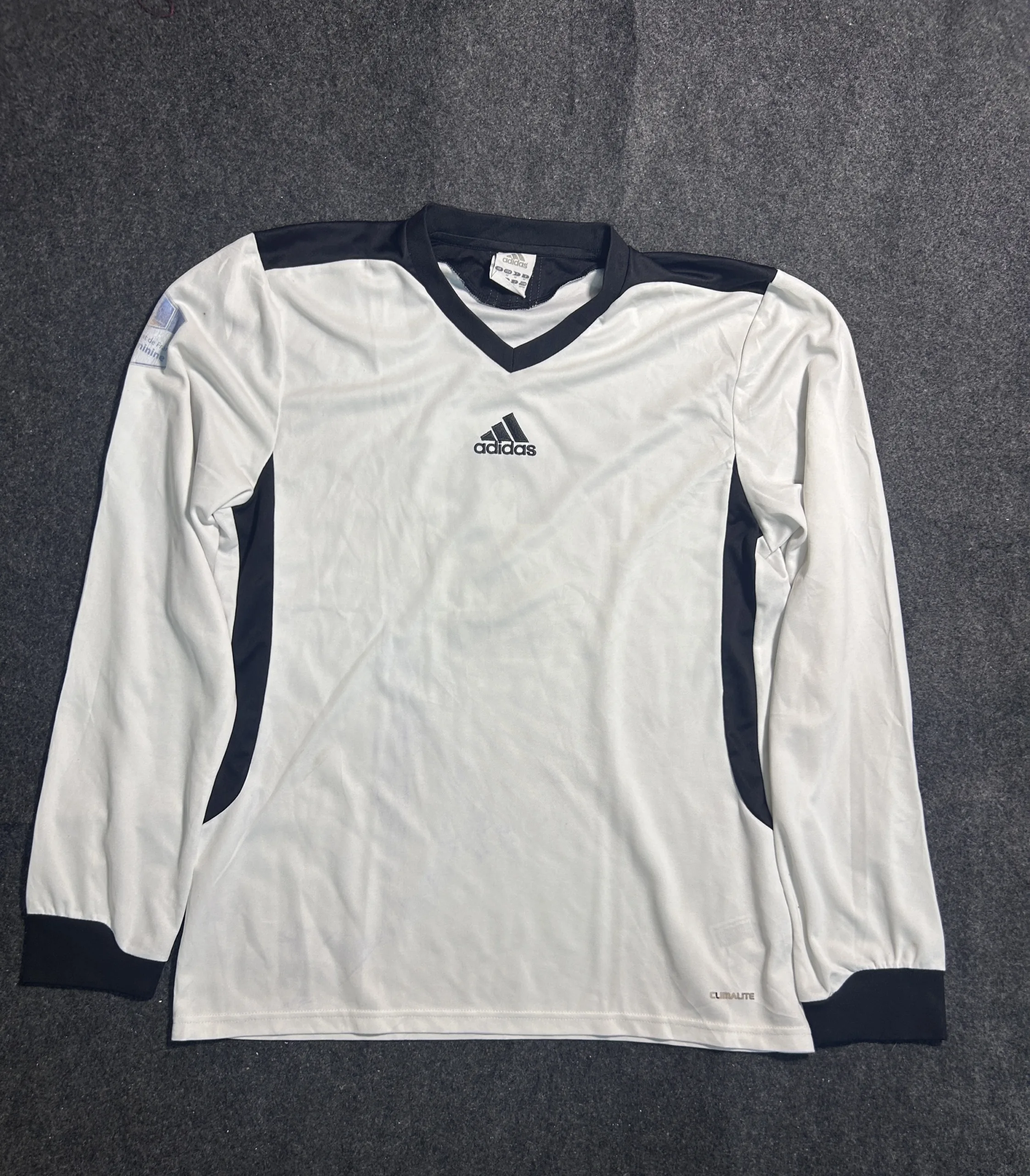 Womens thrift store online India