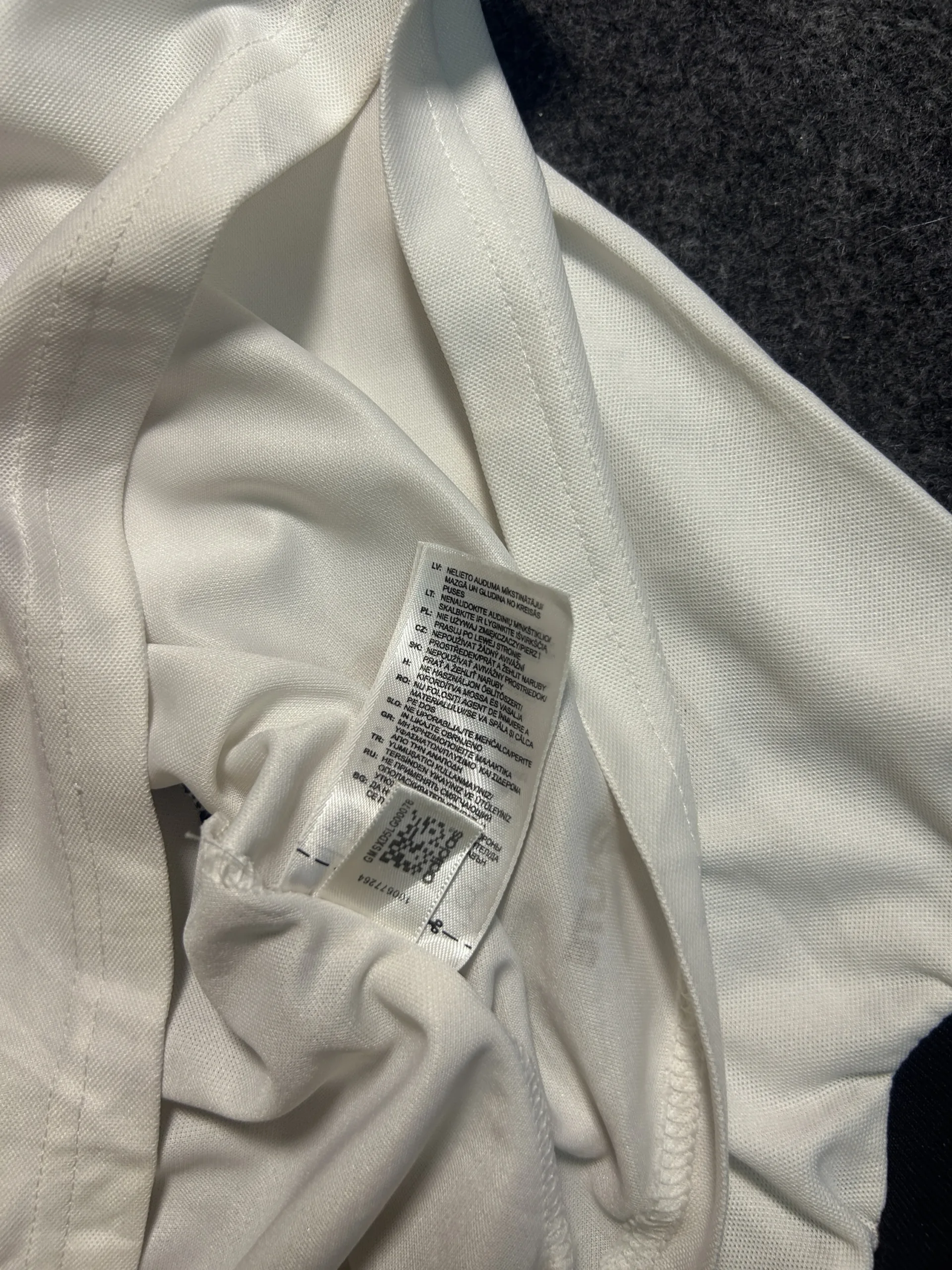 Vintage thrift track jacket online india