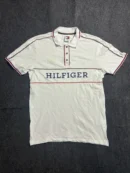 online thrift store india men