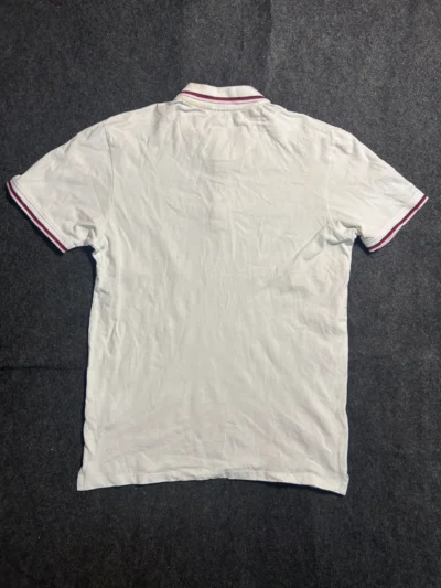 Men ralph lauren thrift india