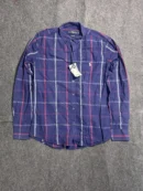 Cheap thrift stores online India