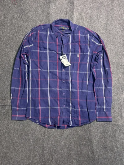 Cheap thrift stores online India