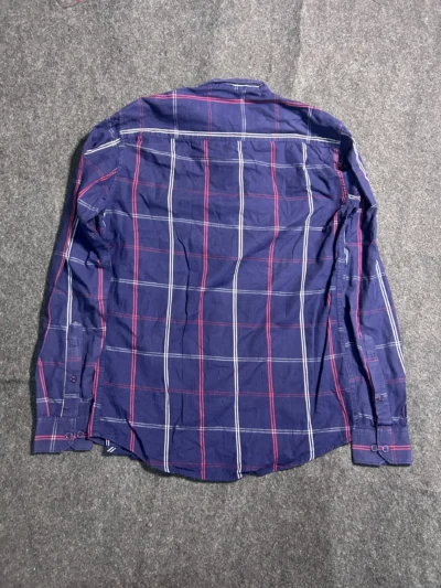 thrift store online india women