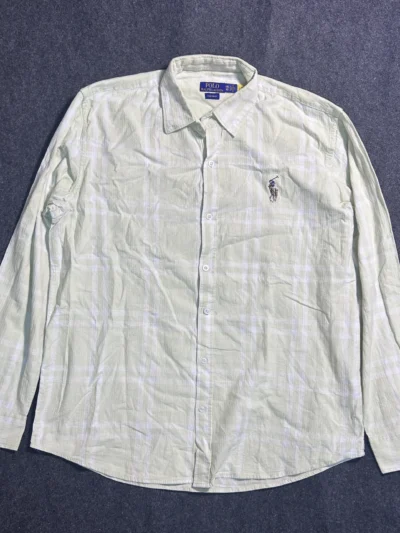 online thrift store india men
