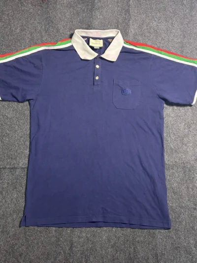 clothing thrift store online india
