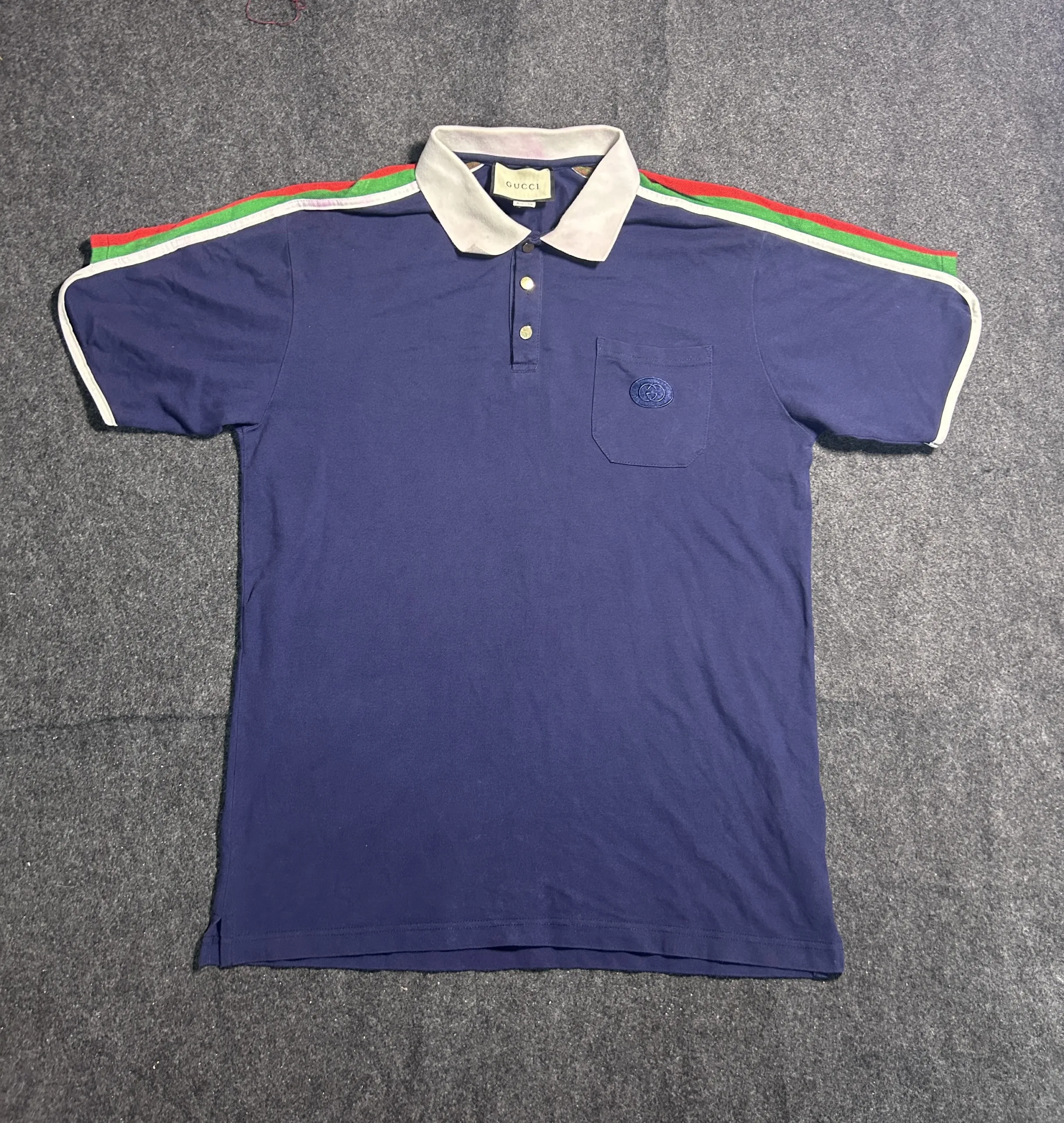 clothing thrift store online india