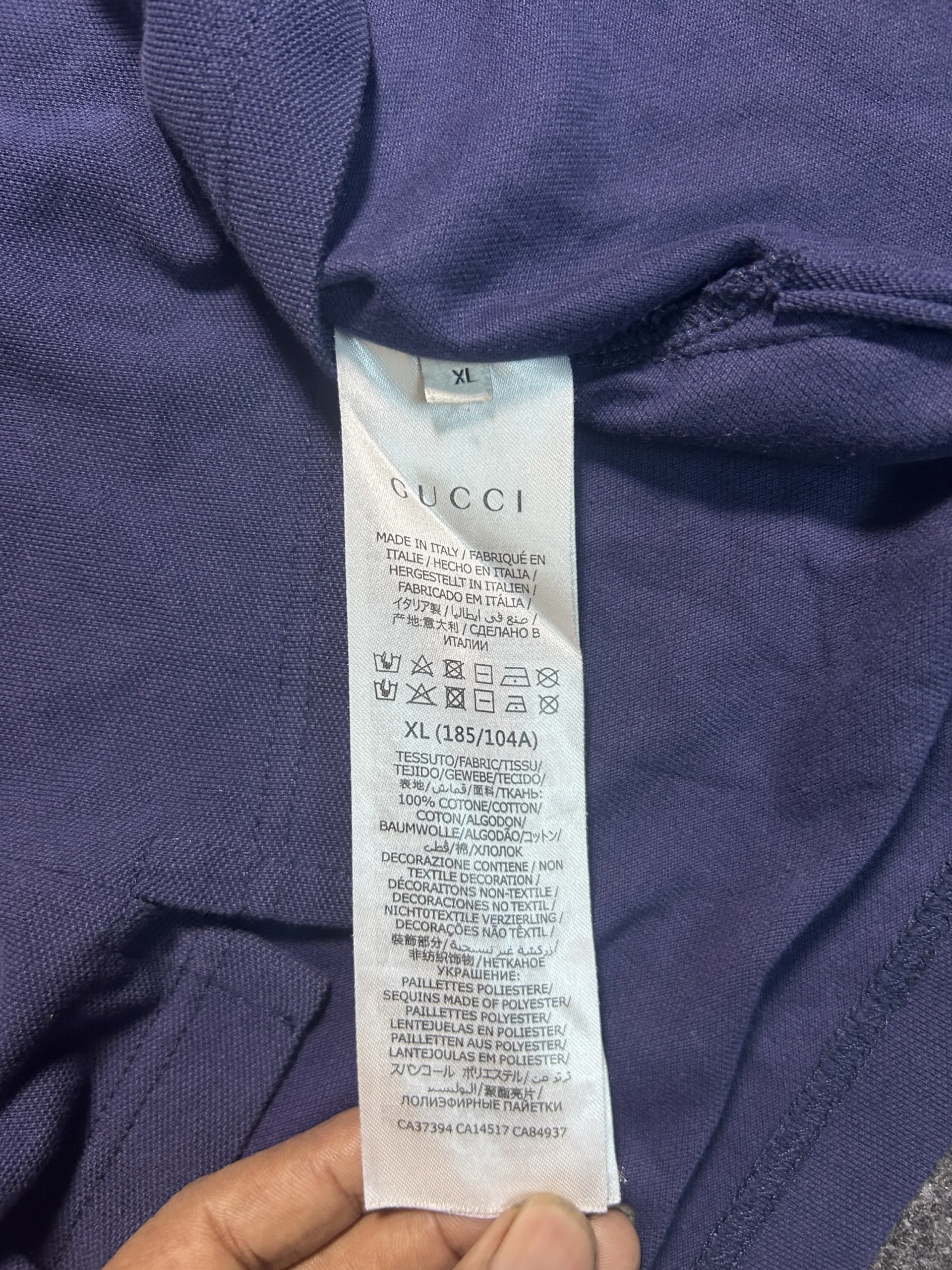 Vintage thrift track jacket online india