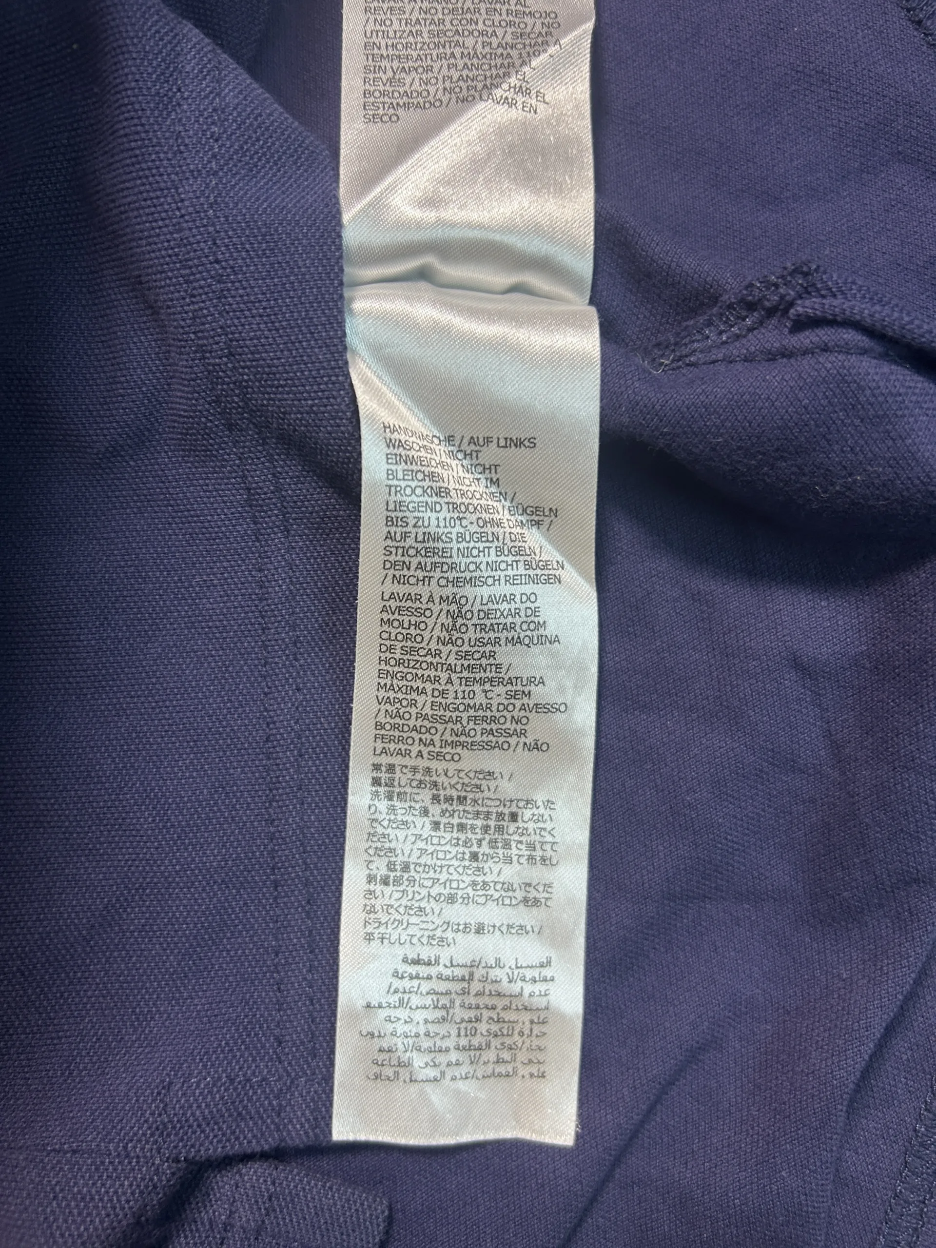 online thrift store