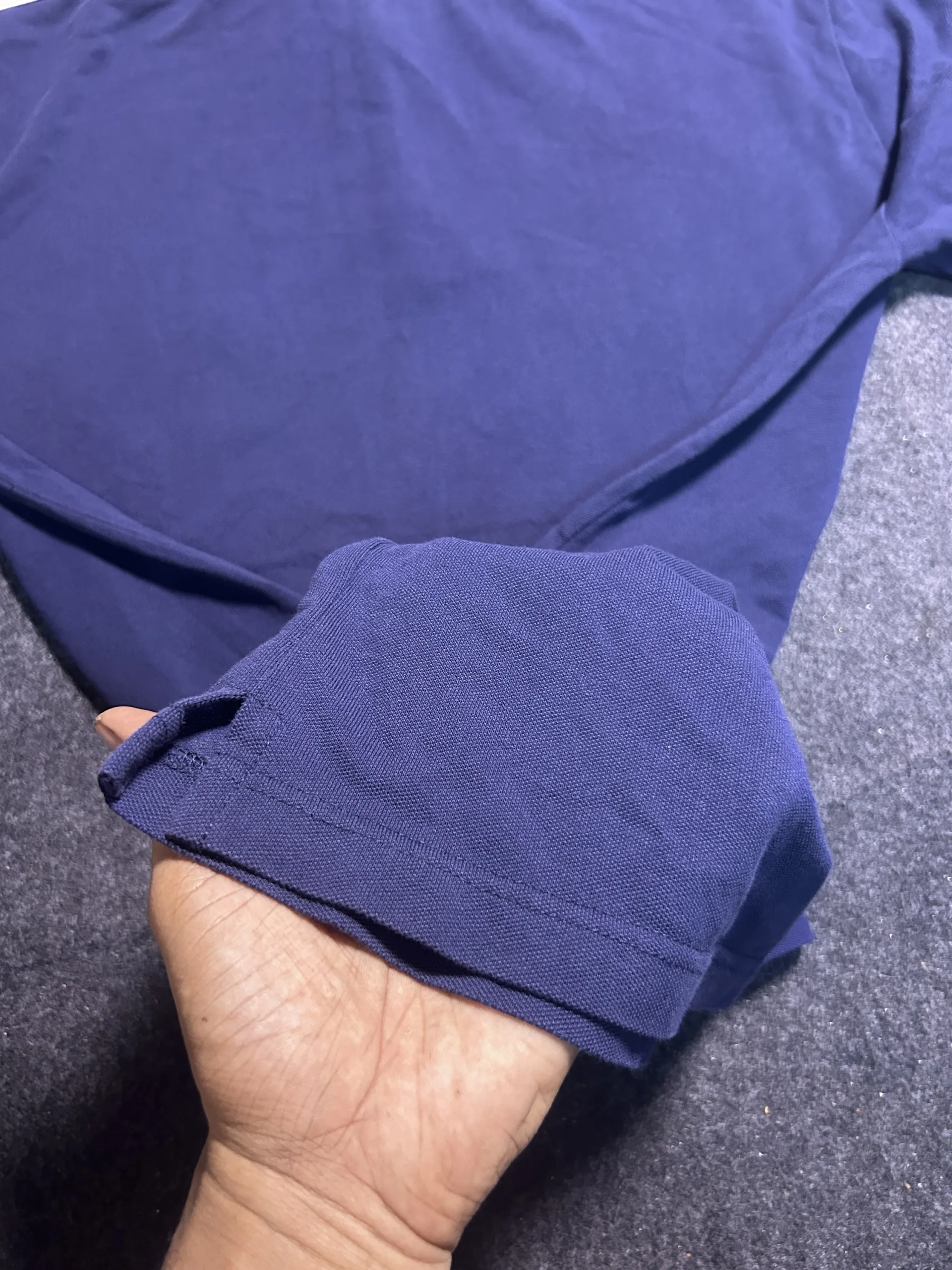 Vintage thrift track jacket online india