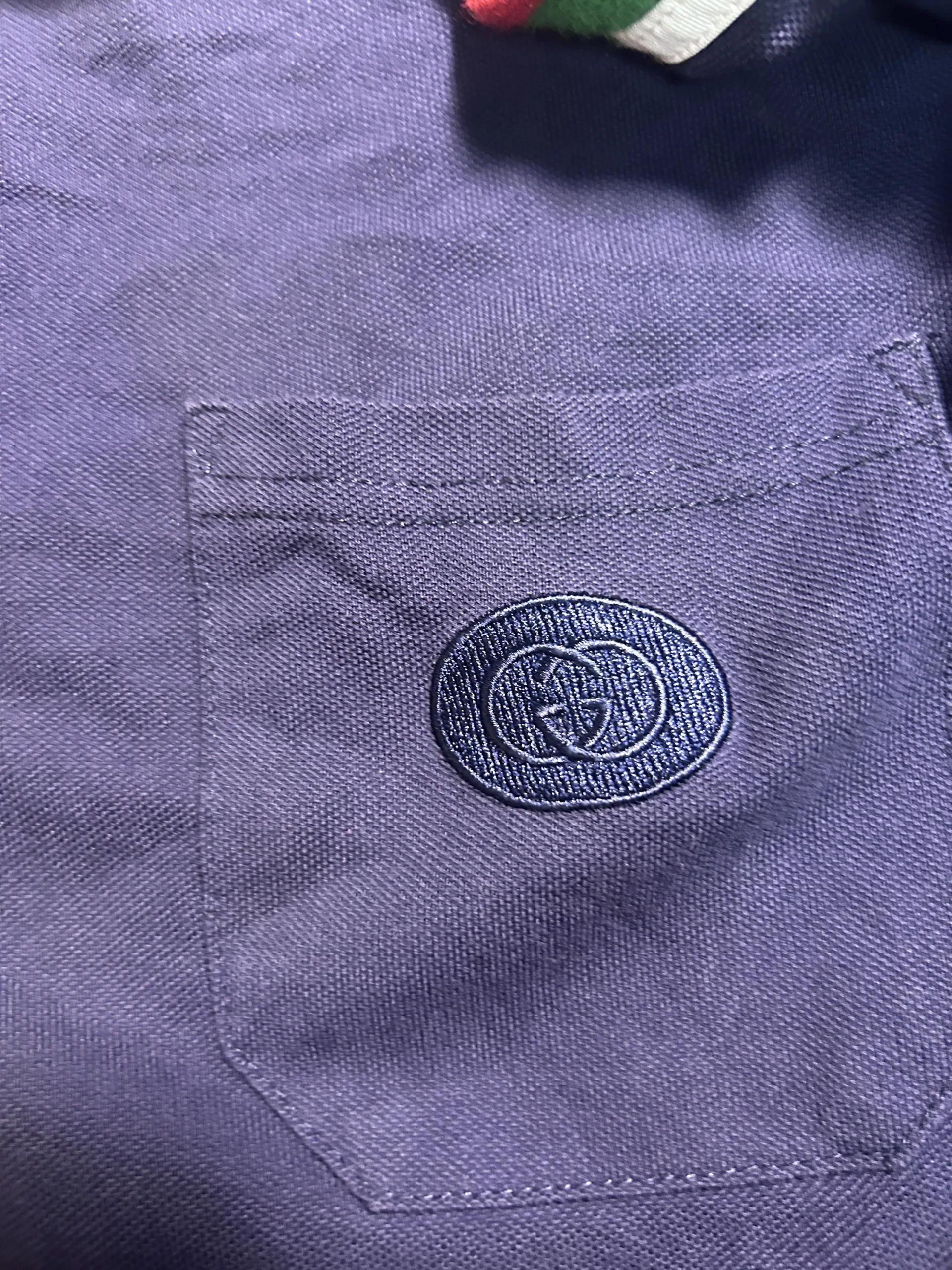 Cheap thrift stores online India