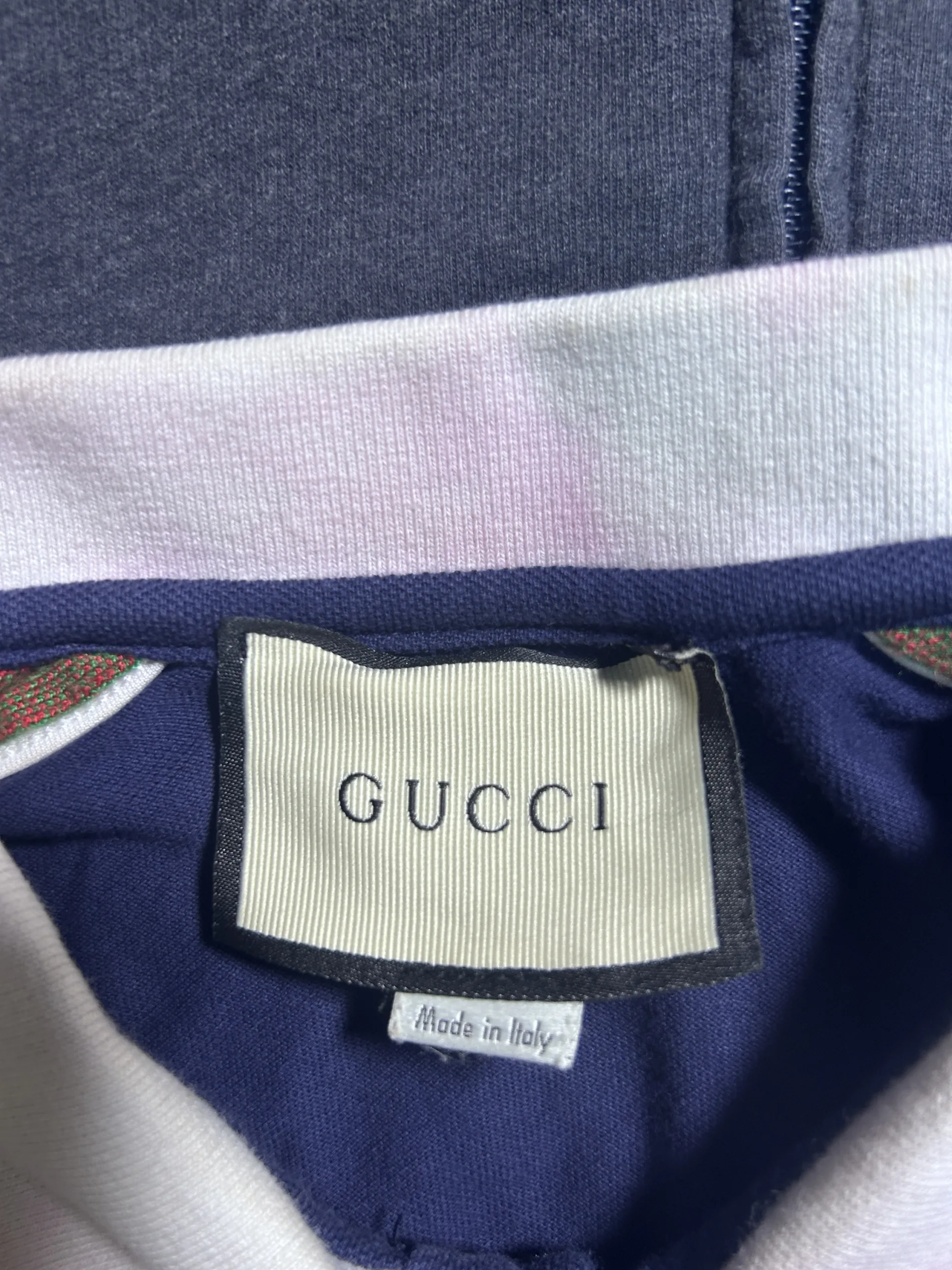 Vintage thrift track jacket online india