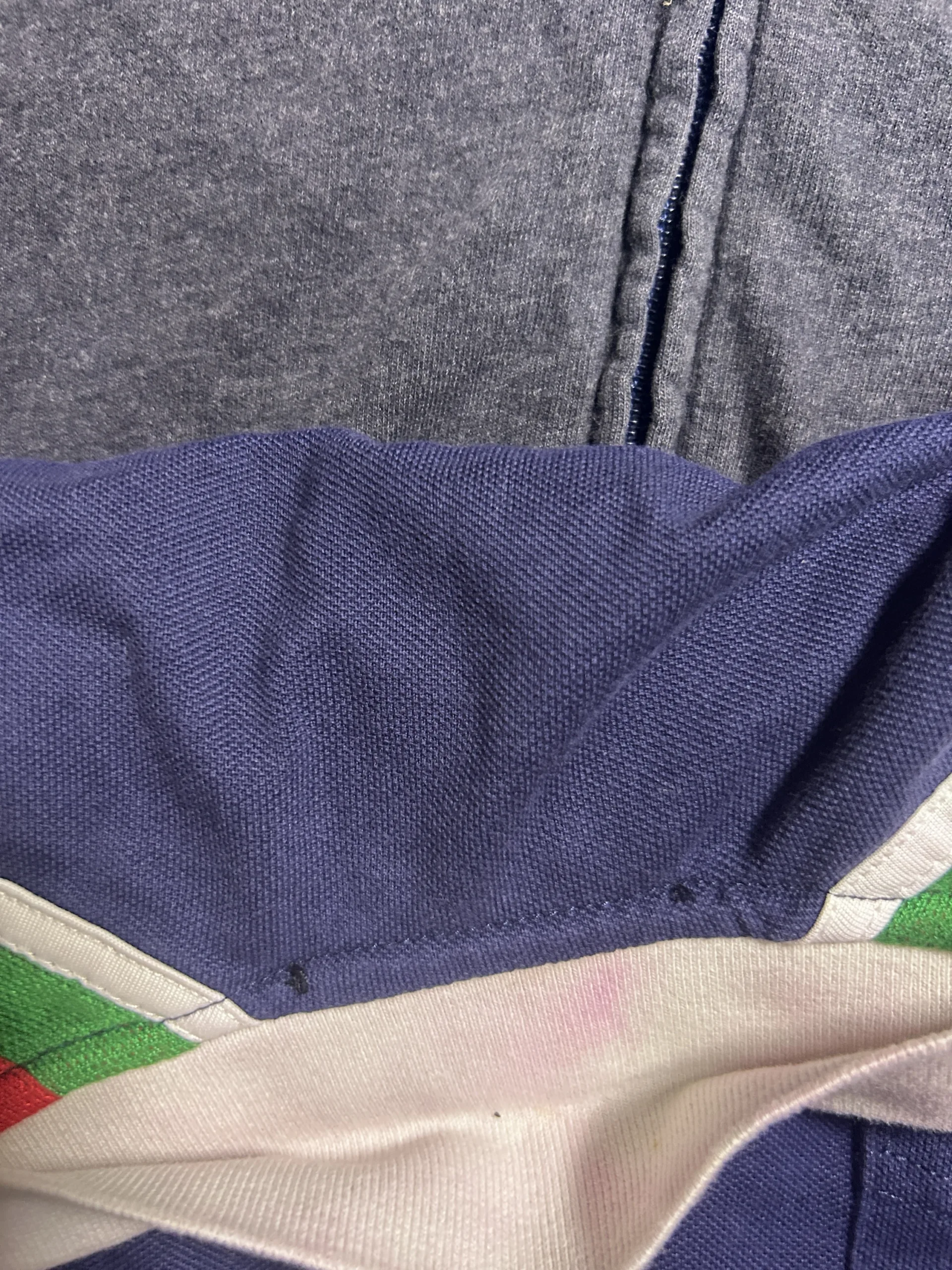 online thrift store india men