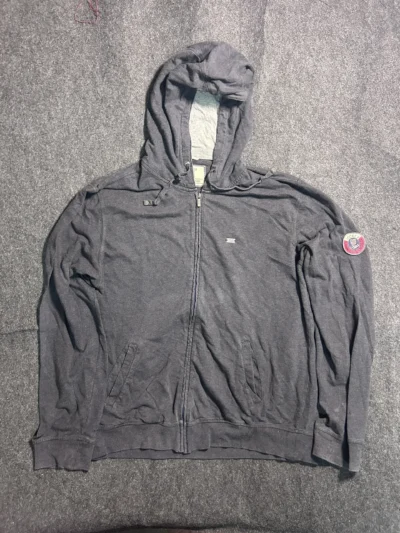 clothing thrift store online india