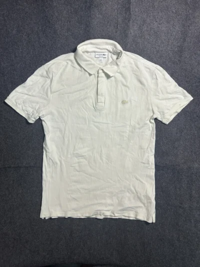 thrift store online india women