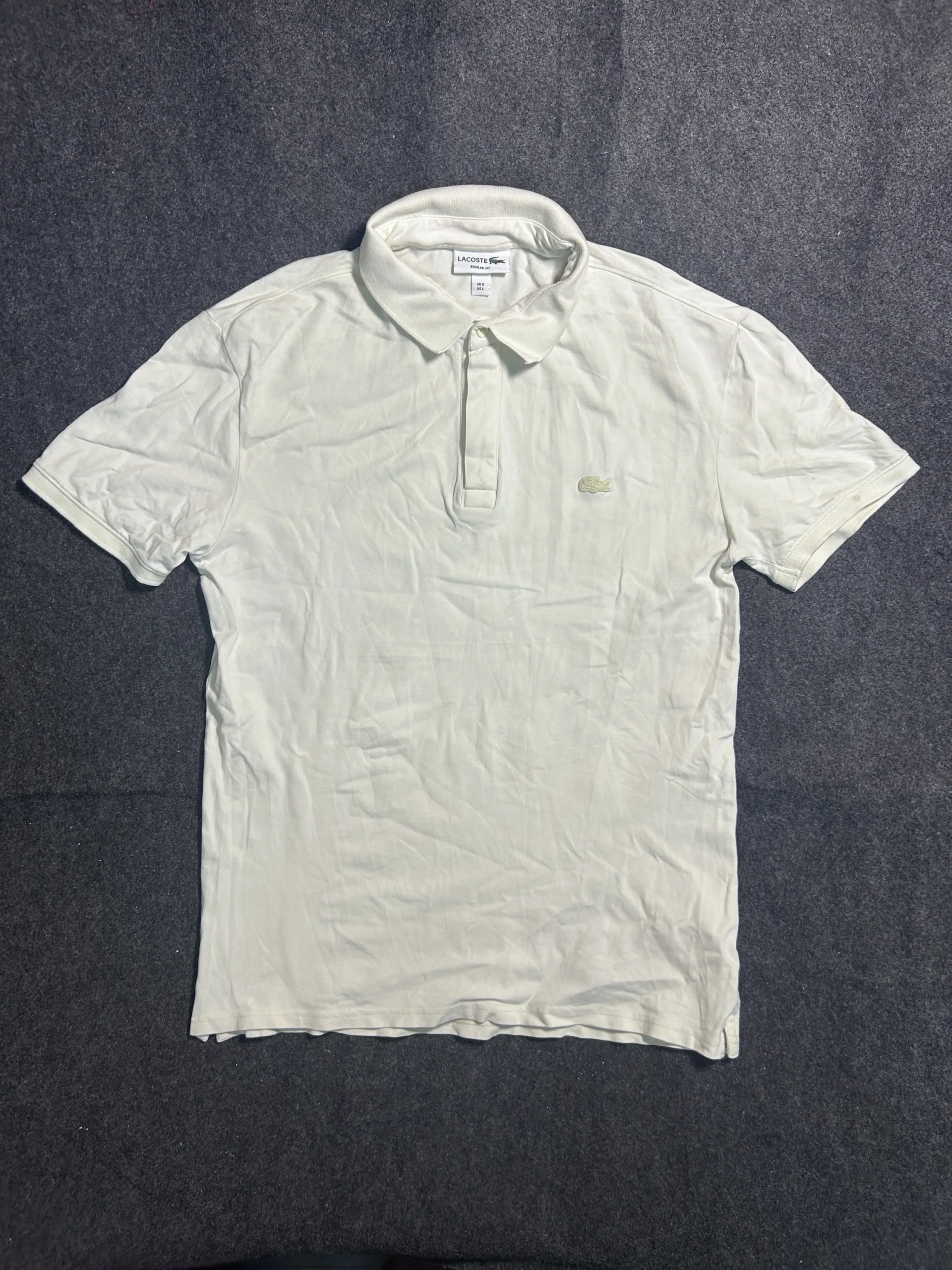 thrift store online india women