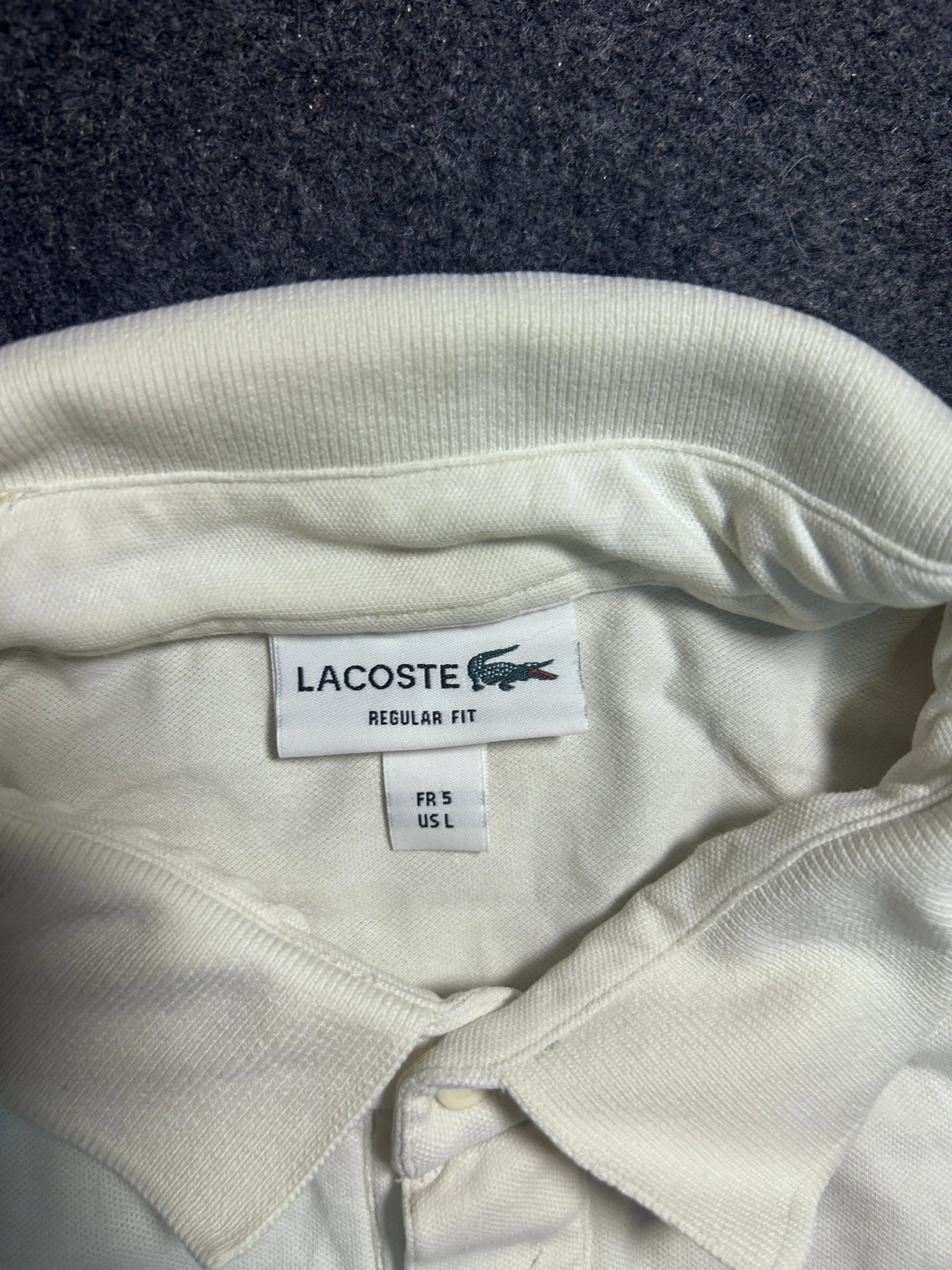 Vintage thrift track jacket online india