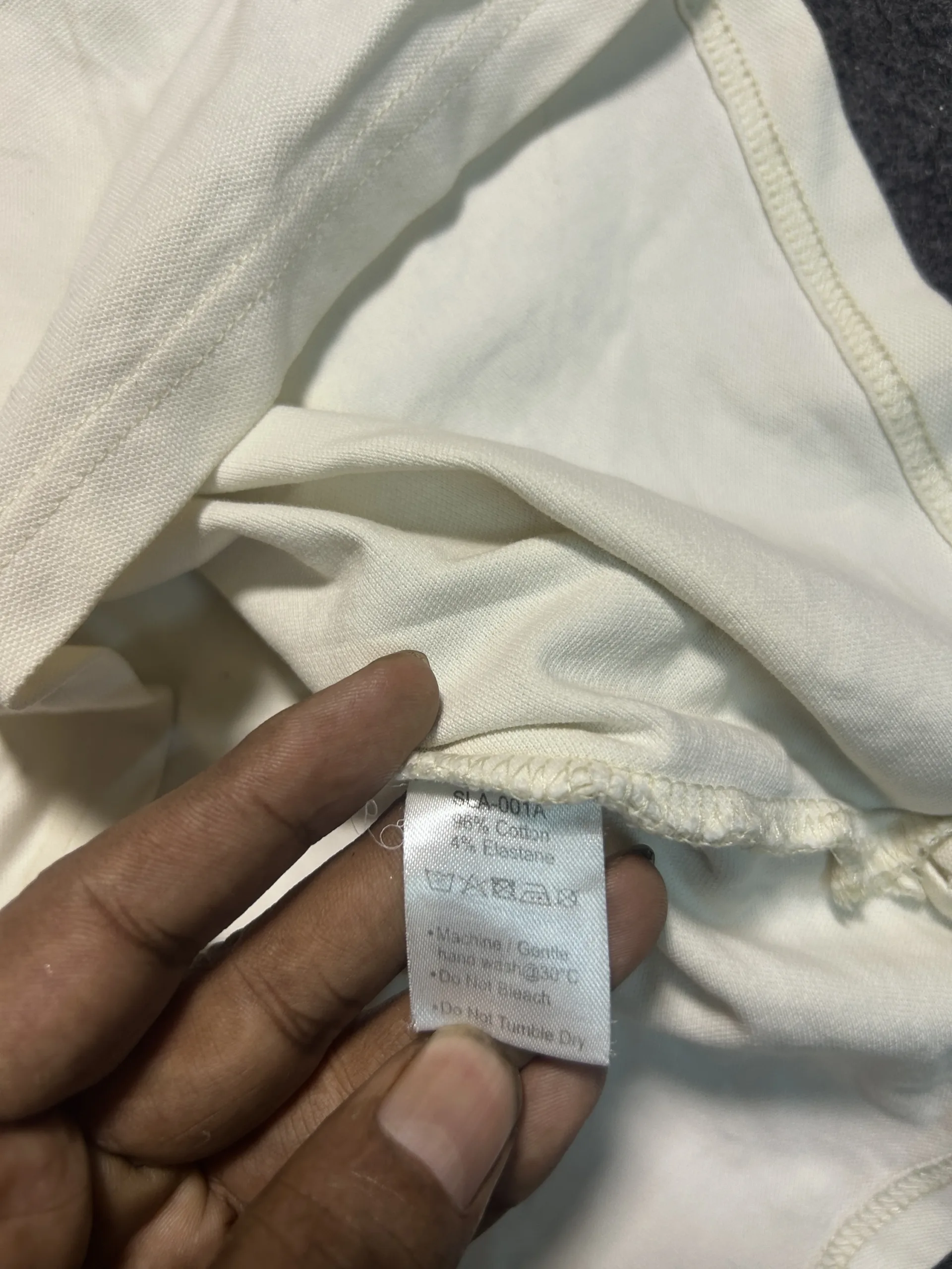 clothing thrift store online india