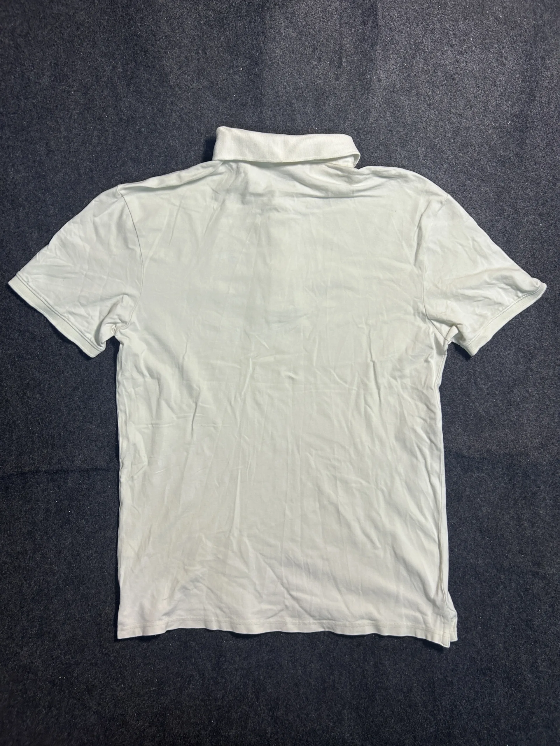 clothing thrift store online india