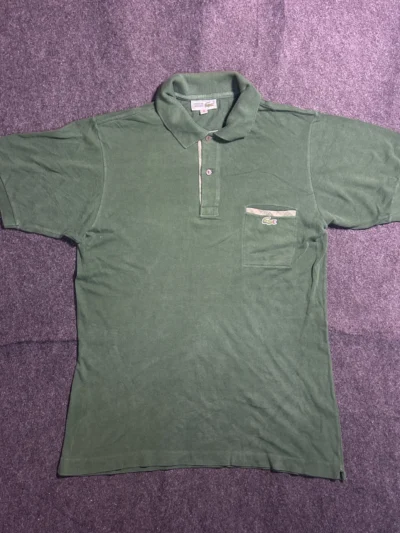 online thrift store india men